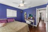 12747 Burson Dr - Photo 18