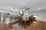 12747 Burson Dr - Photo 19