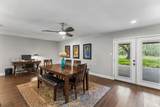 12747 Burson Dr - Photo 20