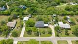12747 Burson Dr - Photo 34