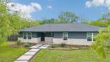 12747 Burson Dr - Photo 35