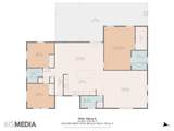 12747 Burson Dr - Photo 36