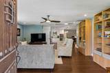 12747 Burson Dr - Photo 4