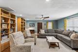 12747 Burson Dr - Photo 5