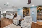12747 Burson Dr - Photo 6