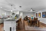 12747 Burson Dr - Photo 7