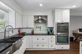 12747 Burson Dr - Photo 8