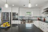 12747 Burson Dr - Photo 9