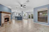 3935 Bowstring Bnd - Photo 18