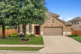 3935 Bowstring Bnd - Photo 2