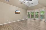 3935 Bowstring Bnd - Photo 21