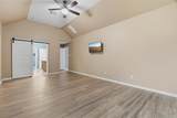 3935 Bowstring Bnd - Photo 22
