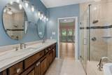 3935 Bowstring Bnd - Photo 23