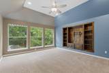3935 Bowstring Bnd - Photo 29