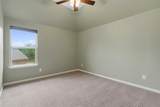 3935 Bowstring Bnd - Photo 32