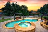 18004 Rosebud Pl - Photo 1