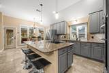 18004 Rosebud Pl - Photo 10