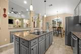 18004 Rosebud Pl - Photo 11