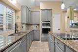 18004 Rosebud Pl - Photo 12