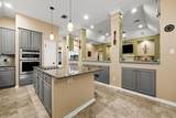 18004 Rosebud Pl - Photo 13