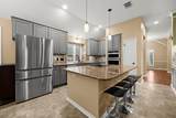 18004 Rosebud Pl - Photo 14