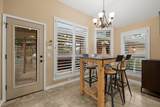 18004 Rosebud Pl - Photo 15