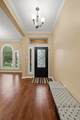 18004 Rosebud Pl - Photo 16