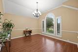 18004 Rosebud Pl - Photo 17