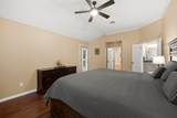 18004 Rosebud Pl - Photo 19