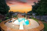 18004 Rosebud Pl - Photo 2