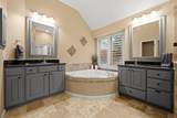 18004 Rosebud Pl - Photo 20