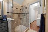 18004 Rosebud Pl - Photo 21