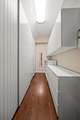 18004 Rosebud Pl - Photo 22