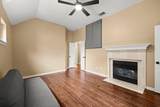 18004 Rosebud Pl - Photo 23