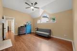 18004 Rosebud Pl - Photo 24