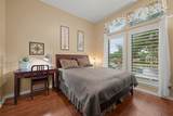 18004 Rosebud Pl - Photo 25