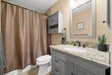 18004 Rosebud Pl - Photo 26