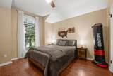 18004 Rosebud Pl - Photo 27