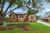18004 Rosebud Pl - Photo 29
