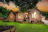 18004 Rosebud Pl - Photo 3