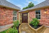 18004 Rosebud Pl - Photo 30