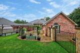 18004 Rosebud Pl - Photo 31