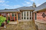 18004 Rosebud Pl - Photo 32