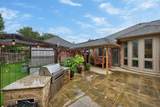 18004 Rosebud Pl - Photo 34
