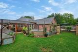 18004 Rosebud Pl - Photo 36
