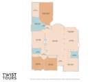 18004 Rosebud Pl - Photo 39