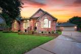 18004 Rosebud Pl - Photo 4
