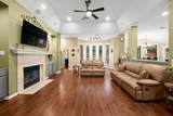 18004 Rosebud Pl - Photo 5