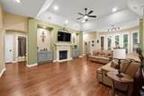 18004 Rosebud Pl - Photo 6