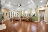 18004 Rosebud Pl - Photo 7